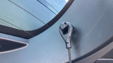 Jaguar F-Pace 2.0 D200 SE 5dr Auto AWD Diesel Estate